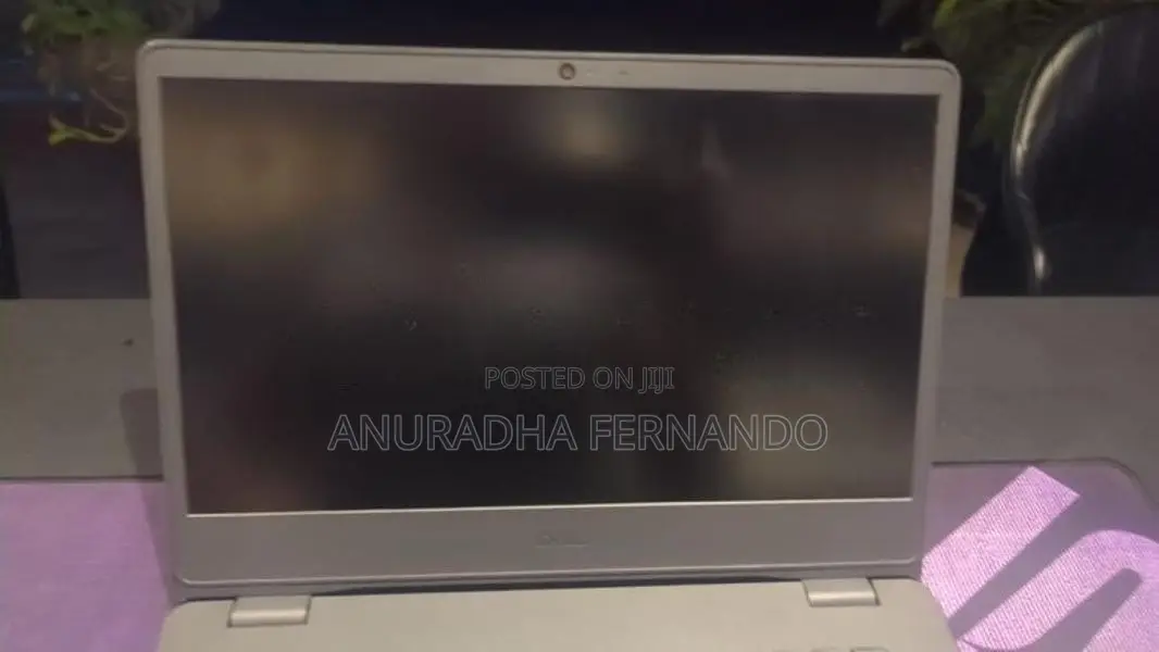 Dell Vostro 3400 Laptop