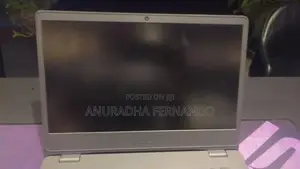 Dell Vostro 3400 Laptop