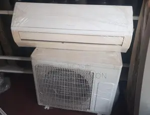 AIR CONDITIONER INVERTER