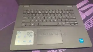 Dell Vostro 3400 Laptop