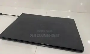 Dell Celeron Laptop