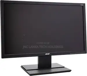 i3 4th Gen Full Set