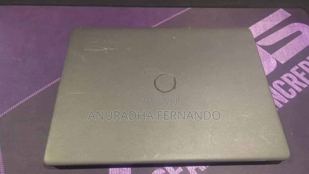 Dell Vostro 3400 Laptop