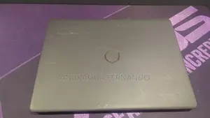 Dell Vostro 3400 Laptop