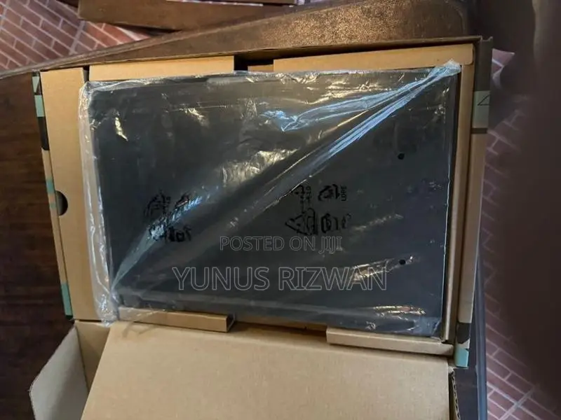 MSI Cyborg 15 A12V