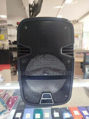 Chinese Portable Speakers