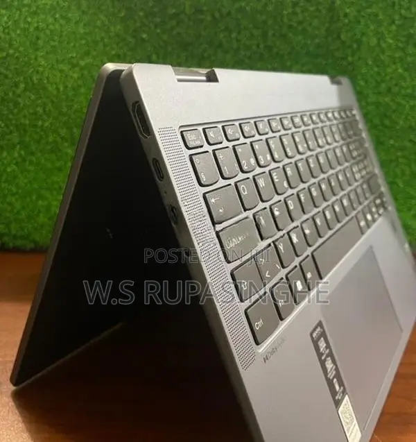 Lenovo Core 5. 120u Laptop