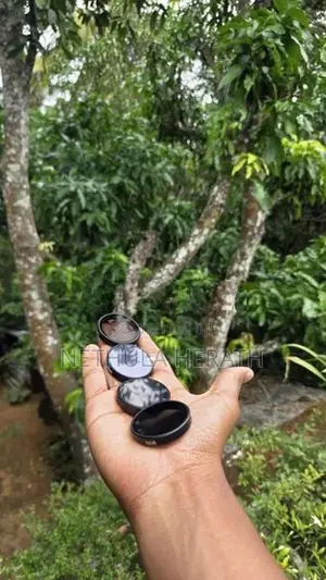 DJI Osmo Action 5 Pro