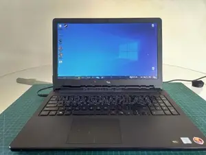 Dell Vostro 15 3559