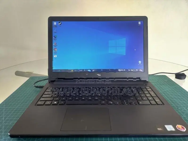Dell Vostro 15 3559