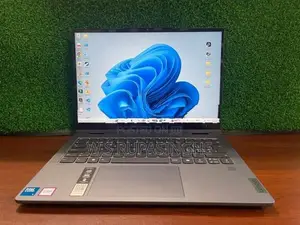 Lenovo IdeaPad 5 120U Laptop