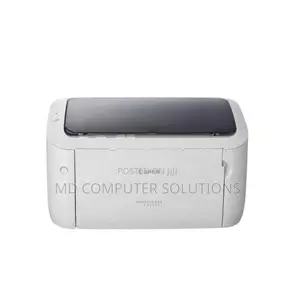 Canon LBP 6030 Brand New Laser Printer