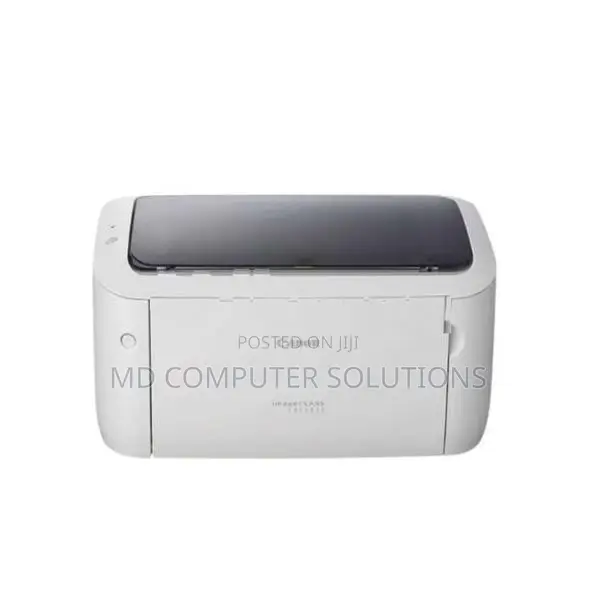 Canon LBP 6030 Brand New Laser Printer