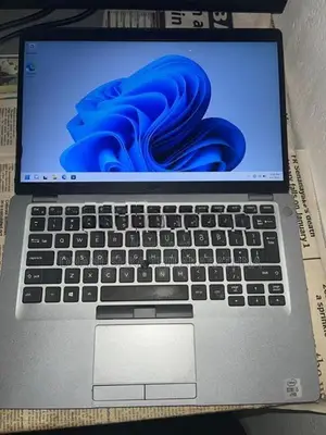 Dell Latitude 5410 i5 10th Generation