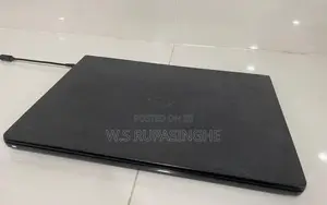 Dell Celeron Laptop