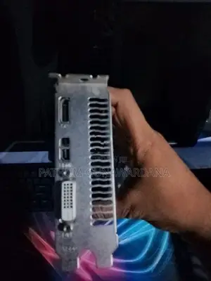 𝗥𝘅𝟱𝟱𝟬 𝟰𝗴𝗯