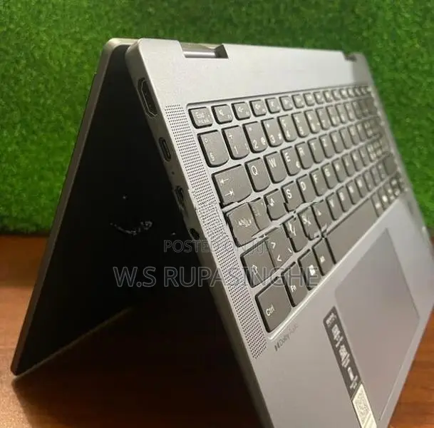 Lenovo IdeaPad 5 120U Laptop