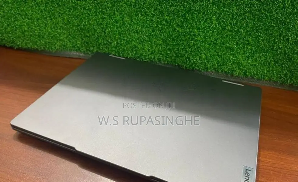 Lenovo IdeaPad 5 120U Laptop