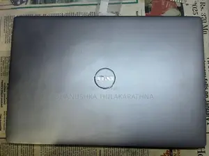 Dell Latitude 5410 i5 10th Generation