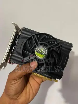 GTX 650 1GB