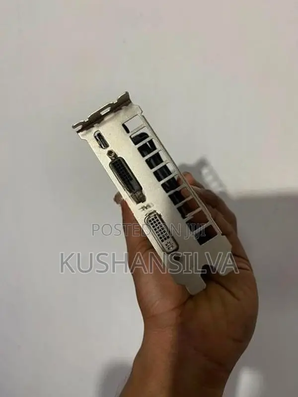 GTX 650 1GB