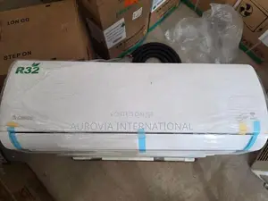 Chigo 12000BTU Smart Inverter Air Conditioner