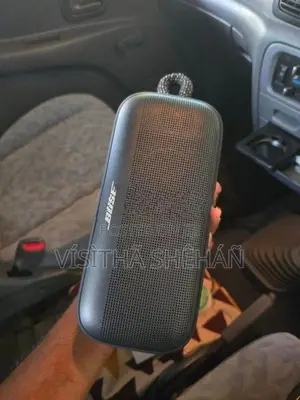 Bose Sound Link Plus
