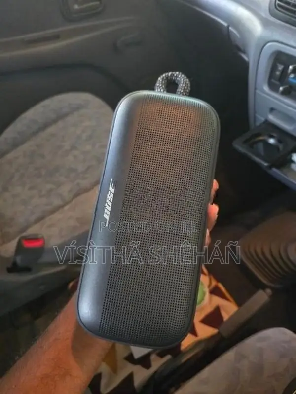 Bose Sound Link Plus