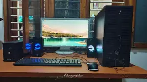 i5 6th Gen Full Set
