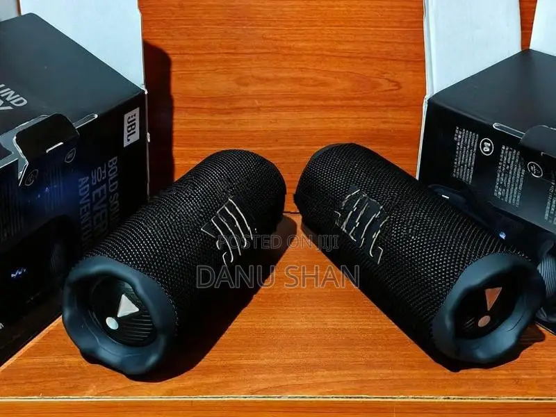 JBL FLIP 7