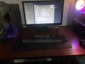 Samsung Pc