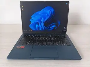 Chuwi Corebook Air Ryzen 5 Laptop