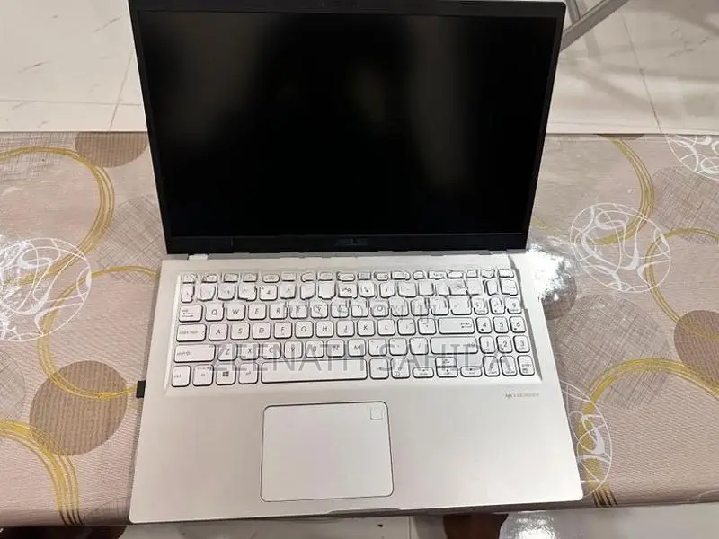 Asus Vivo Book