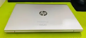 HP ProBook 640 G8 laptop