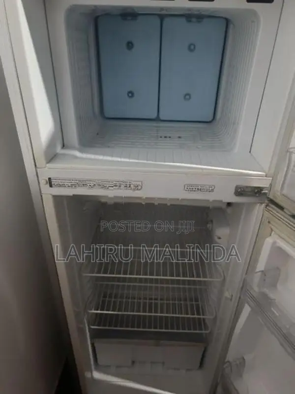 Innovex Refrigerator