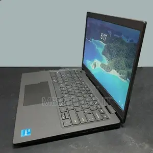 Dell Latitude 3420 Intel Core i3-11th 8GB RAM 256GB SSD