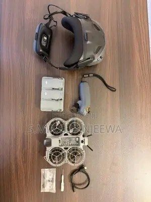 DJI Neo 2 Motion Fly More Combo