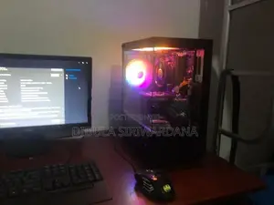 Samsung Pc