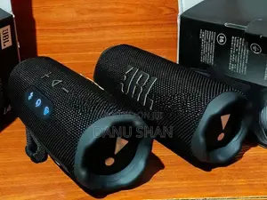 JBL Flip 7