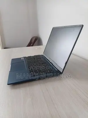 Chuwi Corebook Air Ryzen 5 Laptop