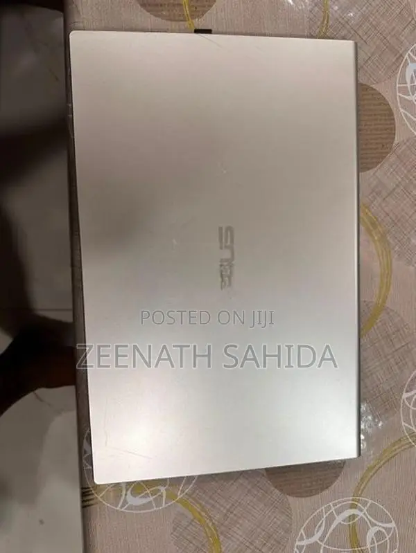 Asus Vivo Book