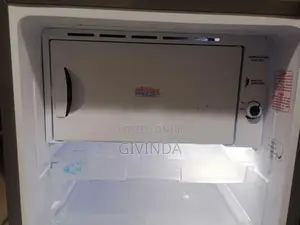 Sisil Eco Refrigerator