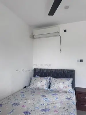 Panasonic 18000BTU Smart Inverter Air Conditioner EU Series