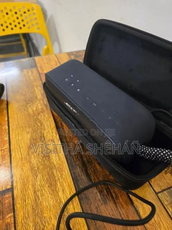 Bose Sound Link Plus