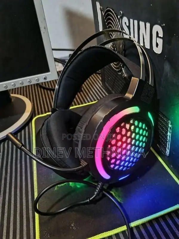 i5 3rd Gen PC