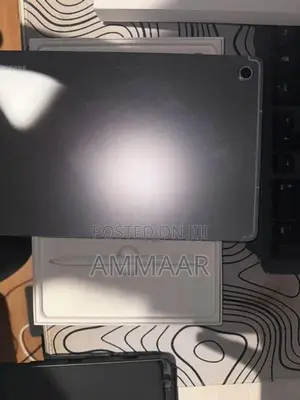 Samsung Galaxy Tab S10 FE