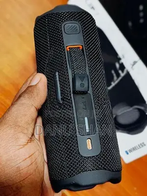 JBL FLIP 7