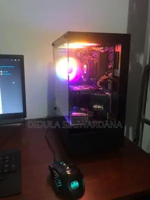 Samsung Pc