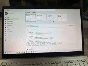 Asus Vivo Book