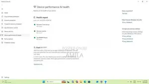Intel i3-7th Gen PC